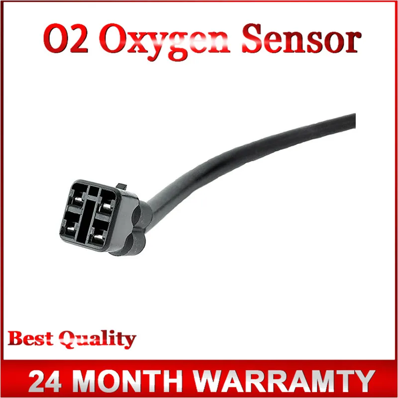 

Датчик кислорода (лямбда-зонд) для мотоциклов и скутеров Honda 40203-00