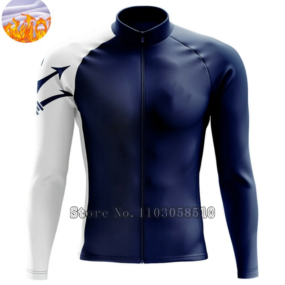 

Зимняя мужская куртка, теплая флисовая велосипедная куртка с карманами, велосипедная куртка, одежда для мужчин, флисовое пальто с длинными рукавами