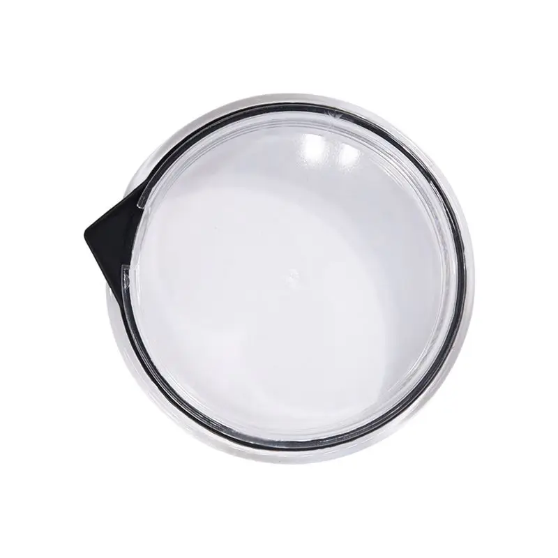 AB33-Coffee Machine Spare Parts For Nespresso Whisk Frother For Aeroccino 4 Milk Cup Lid Milk Frother Accessories