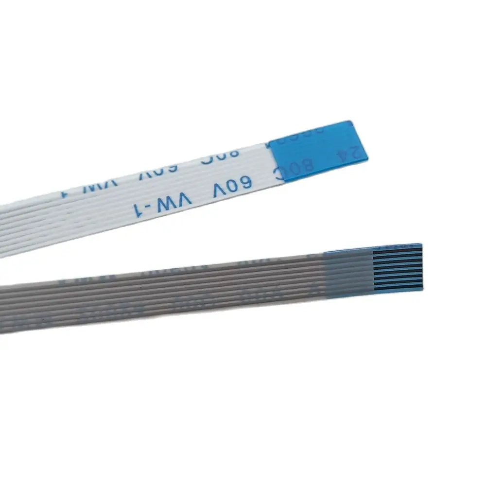 8 Pin 20cm For Asus X550 X550V X550C X550CC F550V Mouse TouchPad Flex Cable Cord
