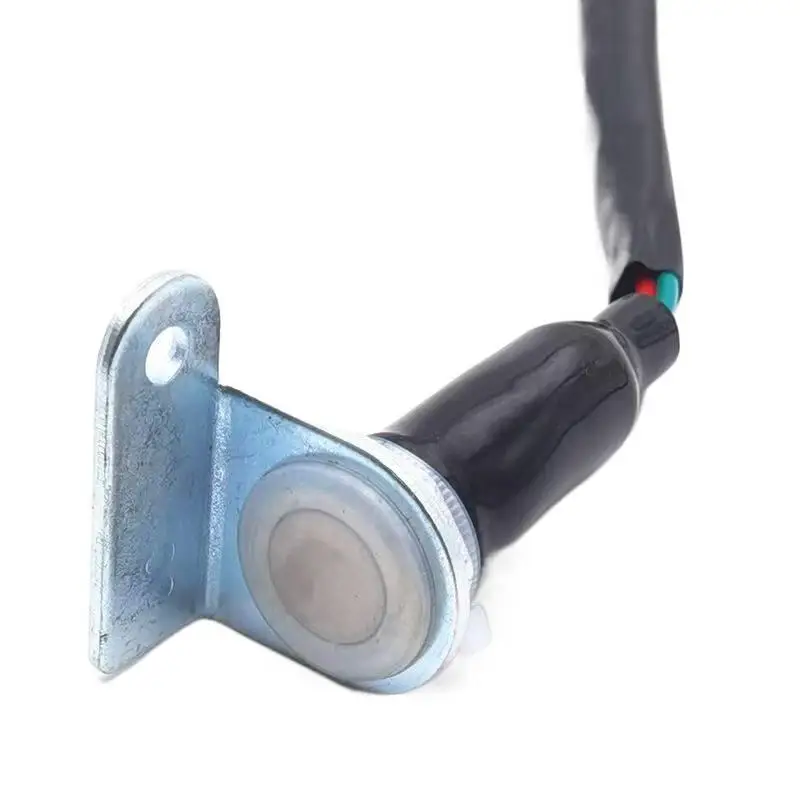 A key For air-cooled diesel engine 170 f173f178f186fa188f192f195f start button switch D