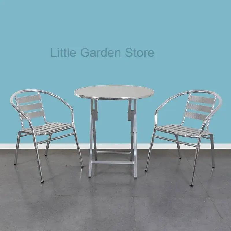 

Couch Portable Folding Beaches Chairs Little Chair Outdoor Garden Lounge Storage Shed Rattan Aluminium Furniture Rocking Metal