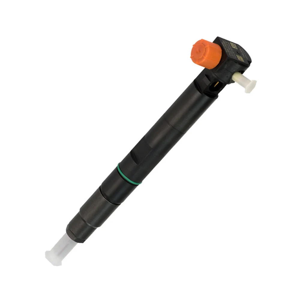 7334032 7030364 727…