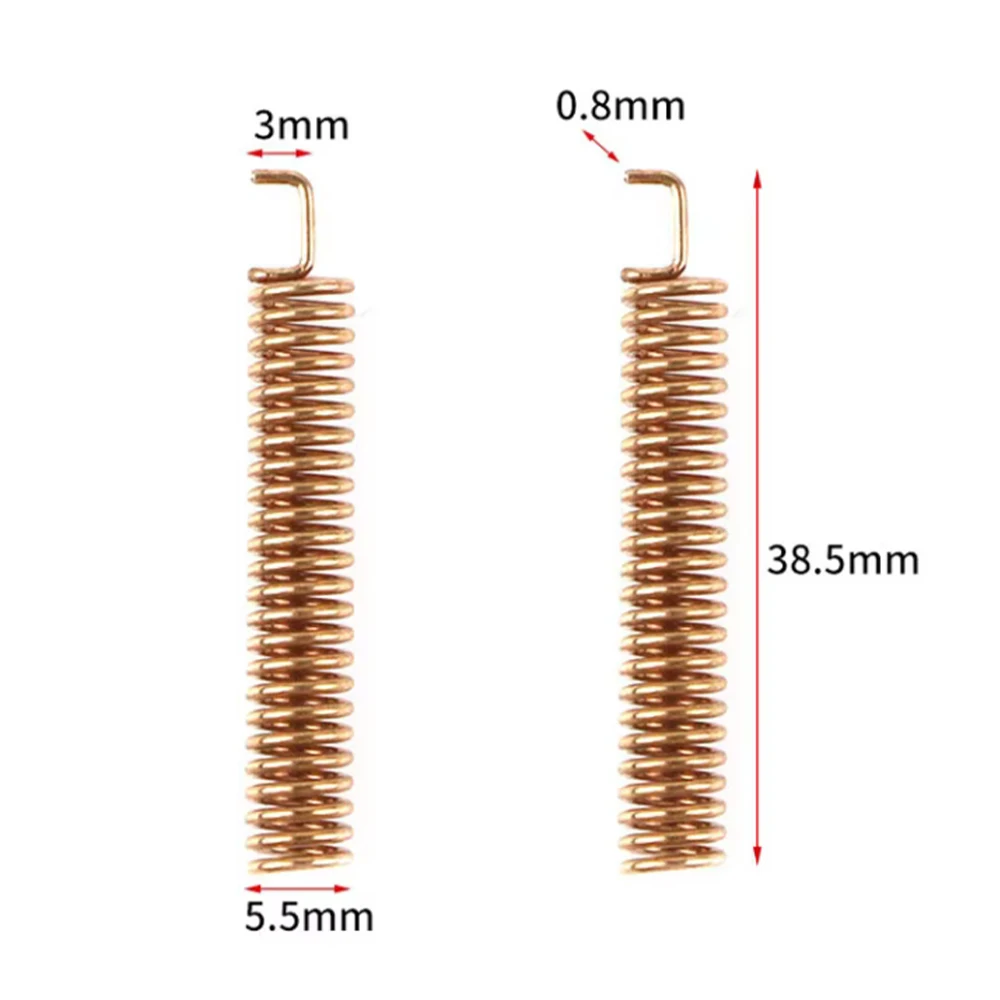 100-unids-lote-antena-helicoidal-de-alto-rendimiento-433mhz-22dbi-para-control-remoto-arduino-m2m-y-aplicaciones-nb-iot-34mm-de-longitud