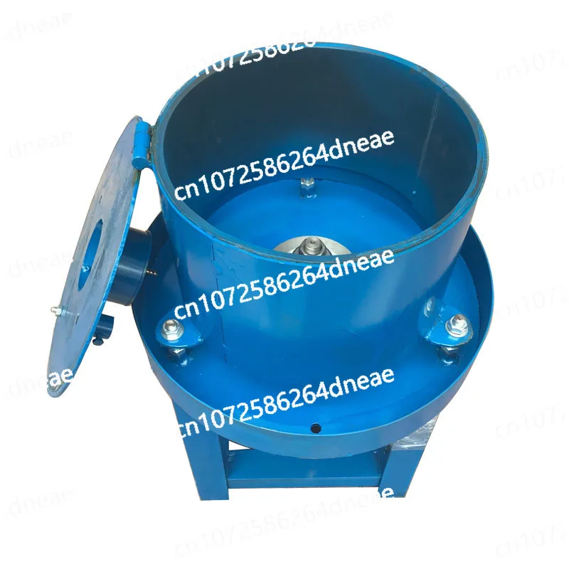 

Jade Bead Processing Machine Round Bead Grinding Machine and Rounding Batch Chamfering Machine Bead