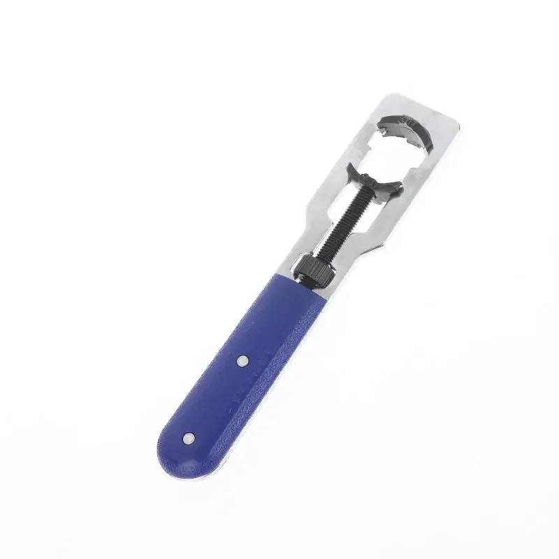 14-35mm Verstelbare Horlogekastopener Universele Horloge Reparatie Tool voor Horlogemakers Reparatie Accessoires - afbeelding 1