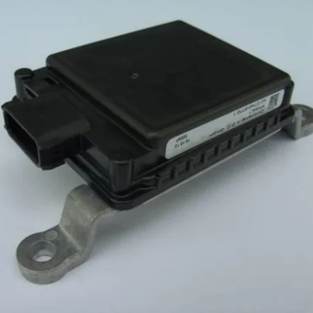 

ARS408-21 Датчик обнаружения столкновений автомобиля с 250м/1000м