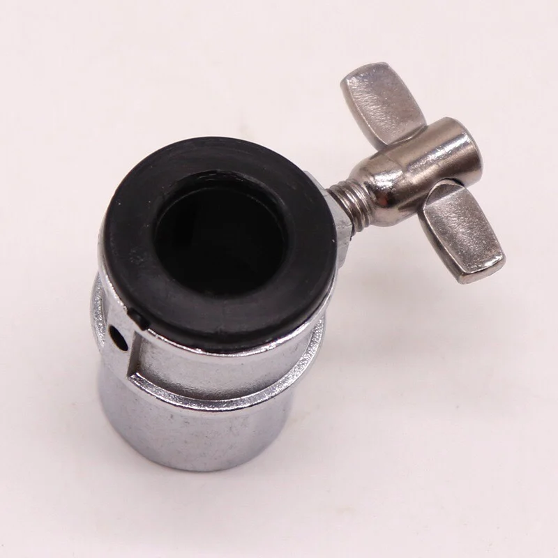 Replacement Part For Drum Mount Accessory Stand Interface Adjuster Bracket Connector Wing Screw with Lock