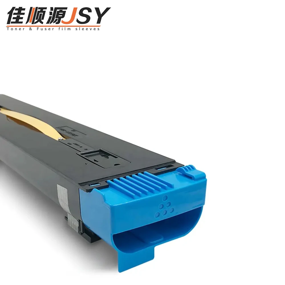 DC240 New Compatible Toner Cartridge Xerox DC250 DC240 242 250 252 260 WC 7655 7665 7675 7755 7765 7775 Printer Toner Cartridge