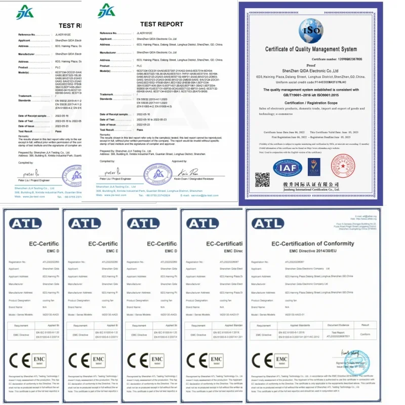 2026 High Quality Rope Tension Load Cell TJZ-2 for Long-term Measurement and Monitoring view 4