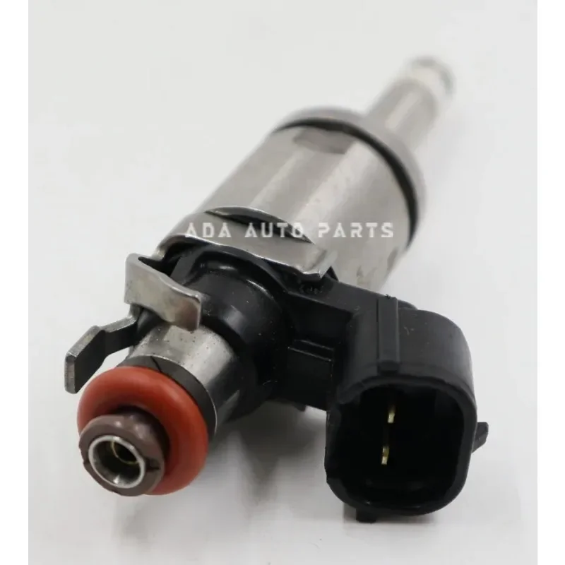 Original New Fuel Injector P501-13-250A P501-13-250 PE01-13-250C PE01-13-250 For Mazda2 3 MX5 Europe For Ford 2015 - 1.5L Engine