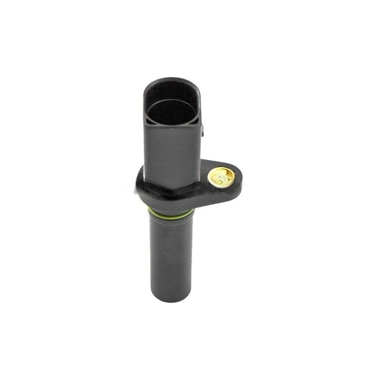 

Forklift parts sensor 51267083 Electric forklift parts sensor