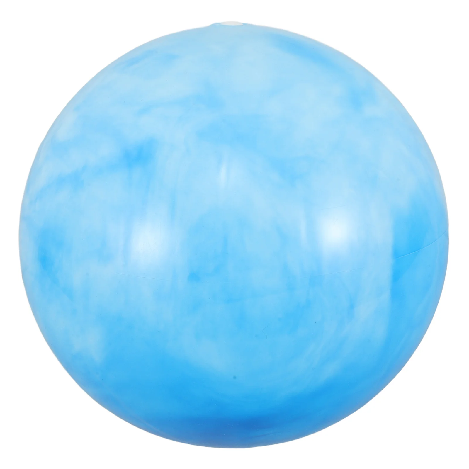 

Pilates Mini Ball 25 Cm Small Exercise Ball for Yoga Home Gym Non Slip Lightweight Toning Ab Workouts Pilate Equipment