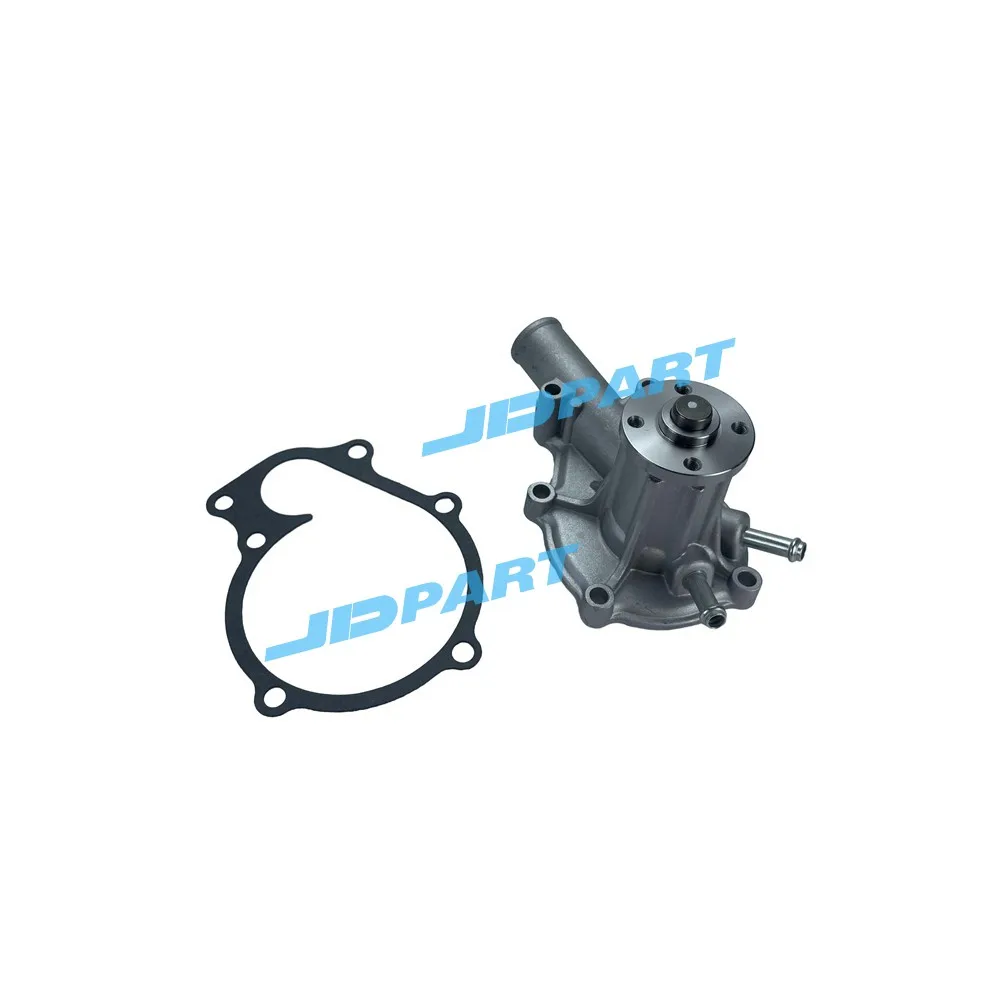 

Fine Quality Water Pump 16241-73032 16241-73034 For Kubota B2910 B2100 B7500 Kx71 Kx41 Kx61