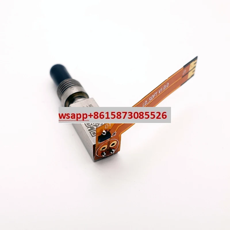 Ctp Plate Making Ma…