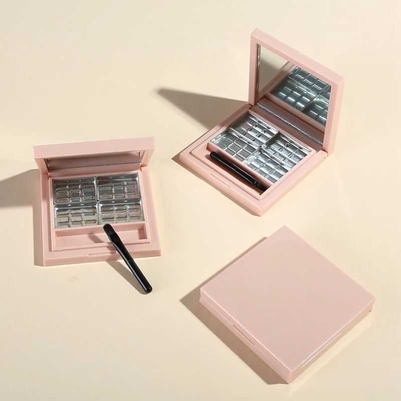 Patikwork Halı Nedir ve Neden AliExpress'te Satın Almalısınız?