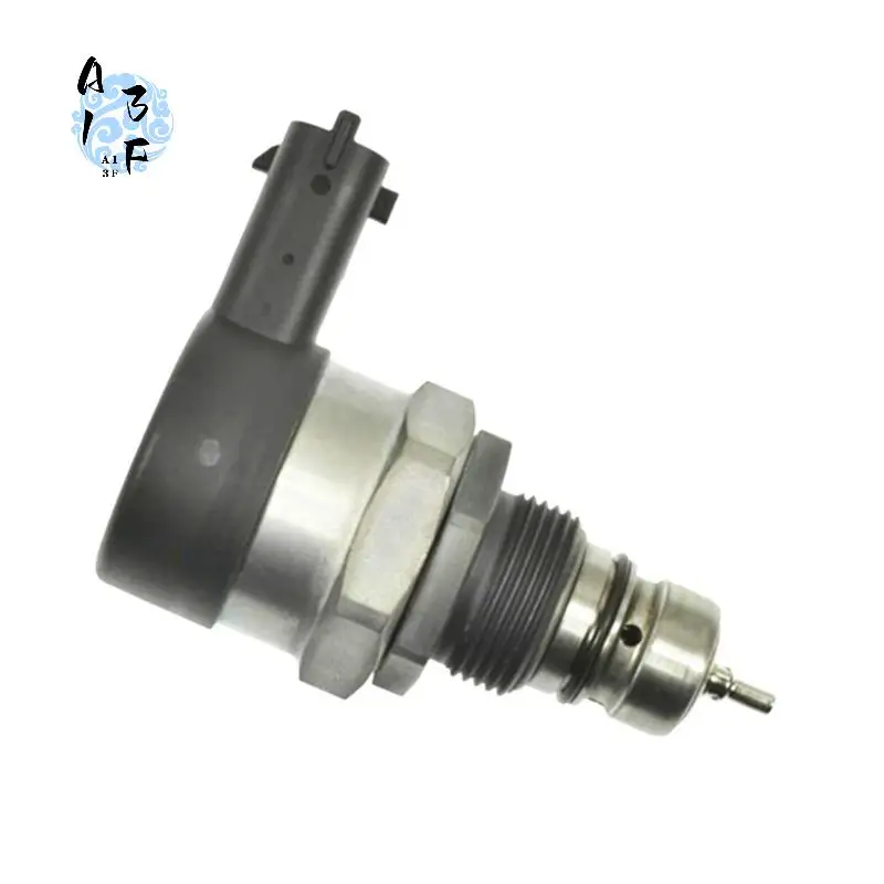 

A13F-0281006017 LR020692 Common Rail Fuel Pressure Regulator For Ford Land Rover Discovery Range Rover Sport Jaguar