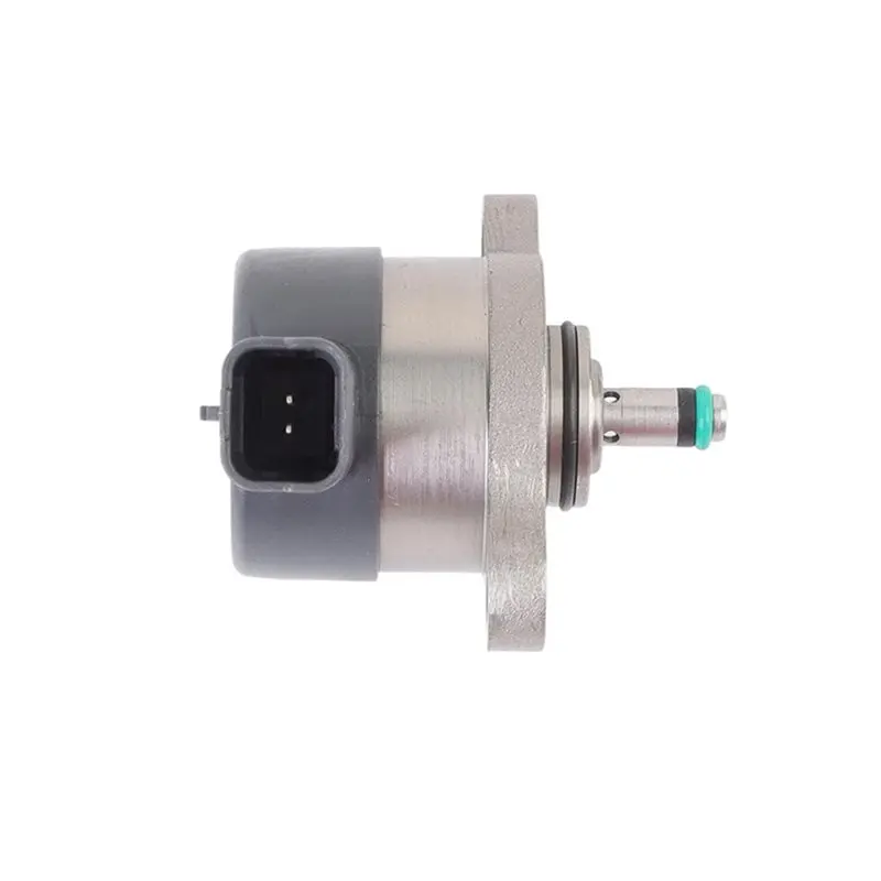

Pressure Regulator 0281002284 Fuel Pump Common Rail For Citroen C4 C5 C8 206 406 Boxer Expert