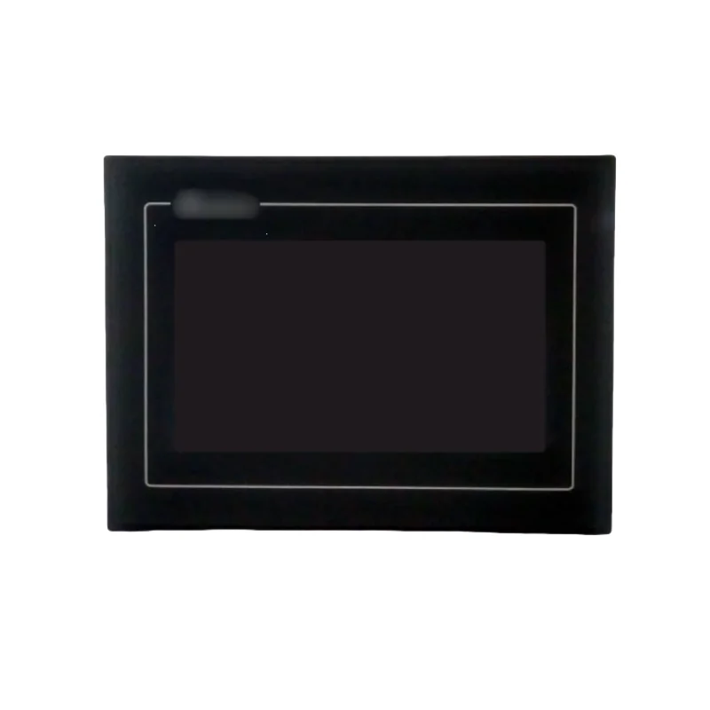 DOP-107EV Touch Pan…