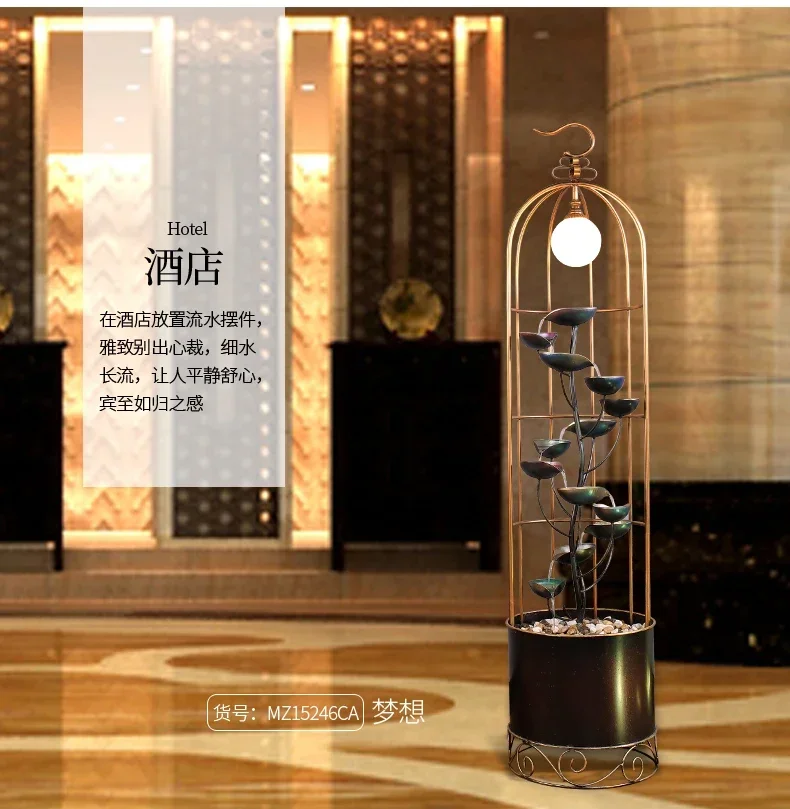 Mueble de TV con borde de sofá para sala de estar