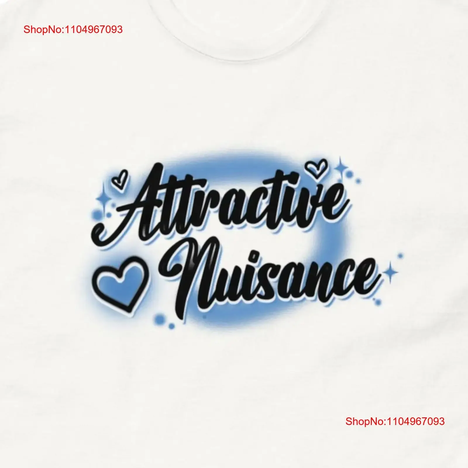 تي شيرت جذاب لمدرسة الحقوق المحامي المحامي التخرج خمر غسلها أوم الشارع الشهير موضة للجنسين امتدت لينة #1