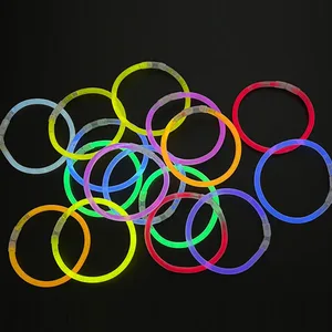 9 Hauptprogramm Neon - №5