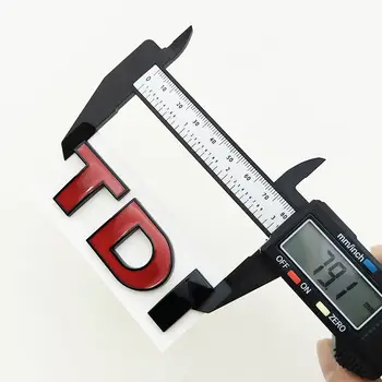 8 best sales 大眾途安配件 - №6