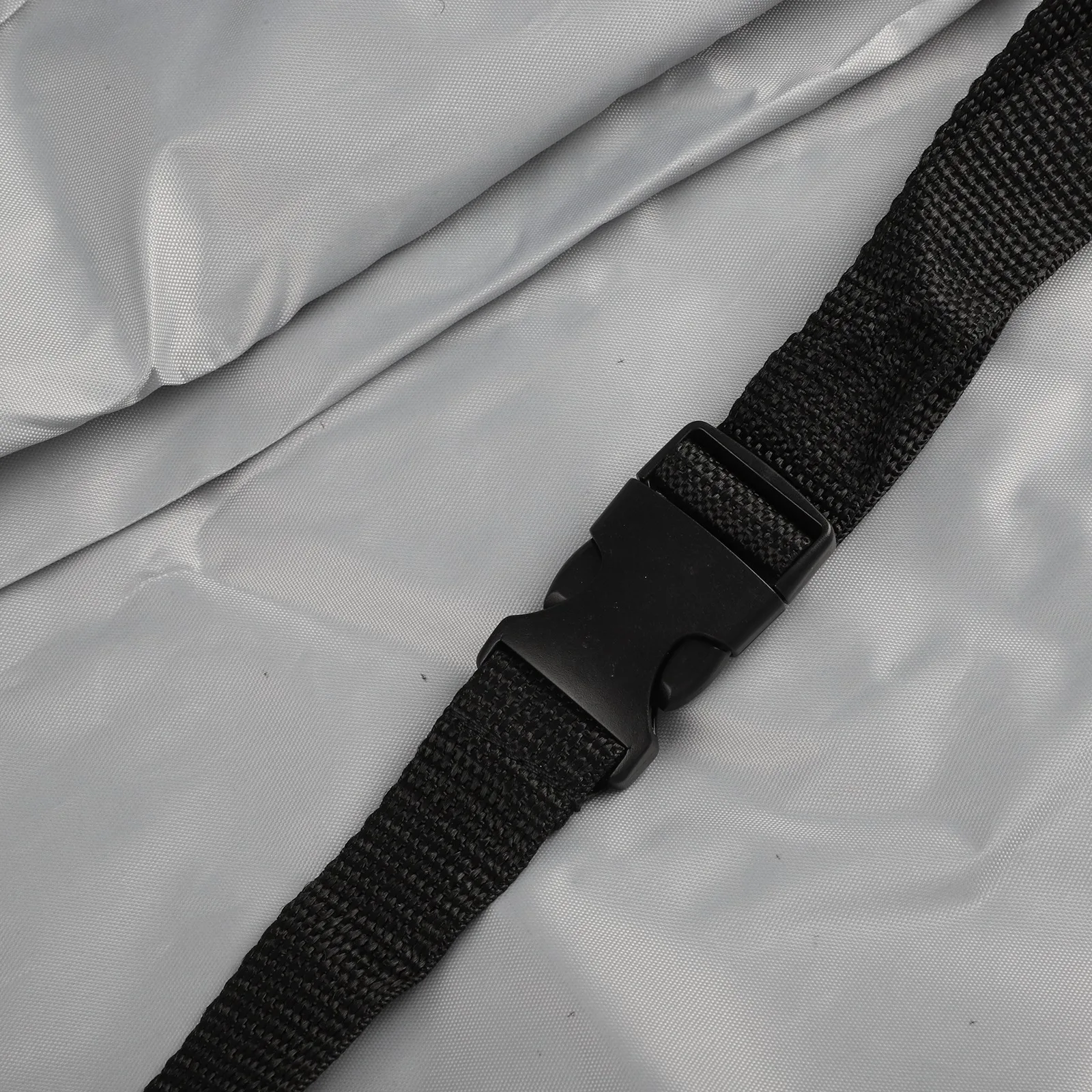 Funda para silla ajustable, silla doble de mimbre, fácil de limpiar, cordón Flexible, sillas colgantes tipo huevo, tela Oxford Premium
