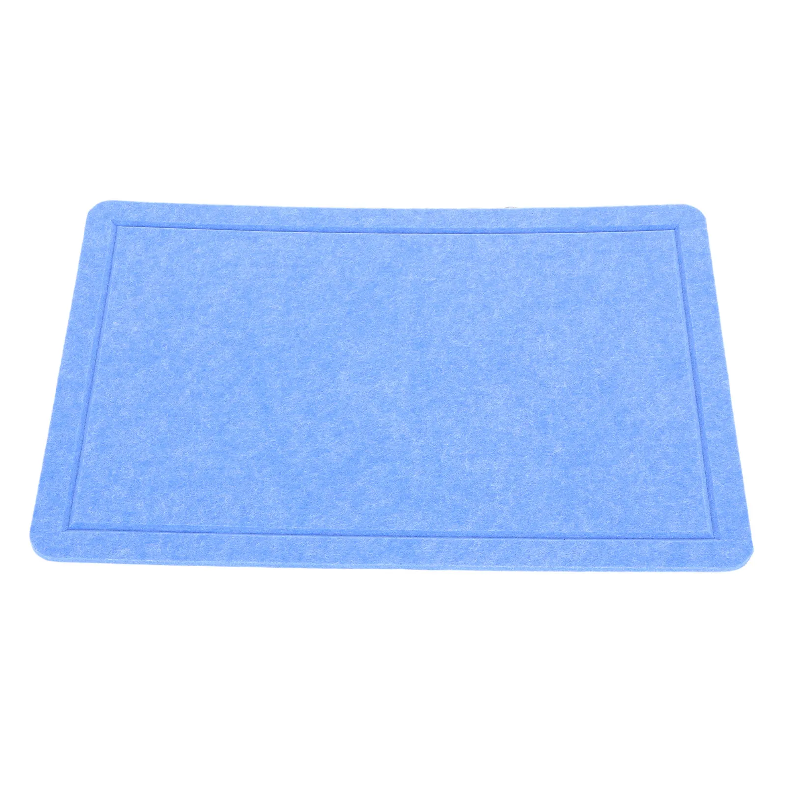 non-slip-felt-puzzle-board-sky-blue-236x156in-edging-storage-tray-puzzle-mat-for-home-classroom-board-for-puzzles