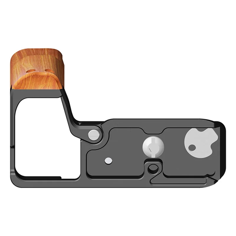 Sensitive Quick Rel… - image