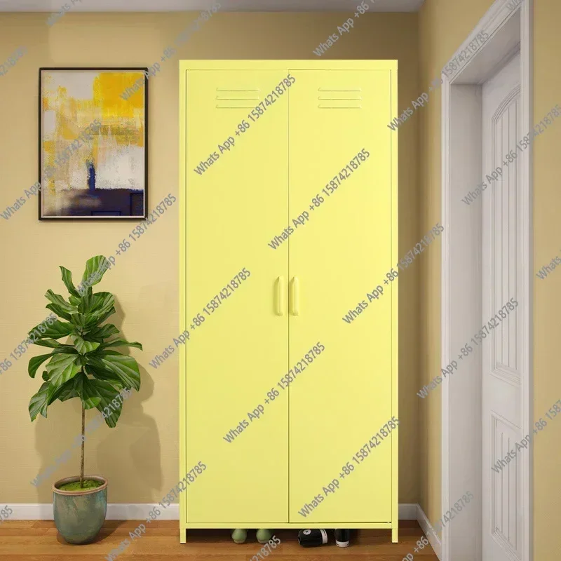 L-X Simple Organize…