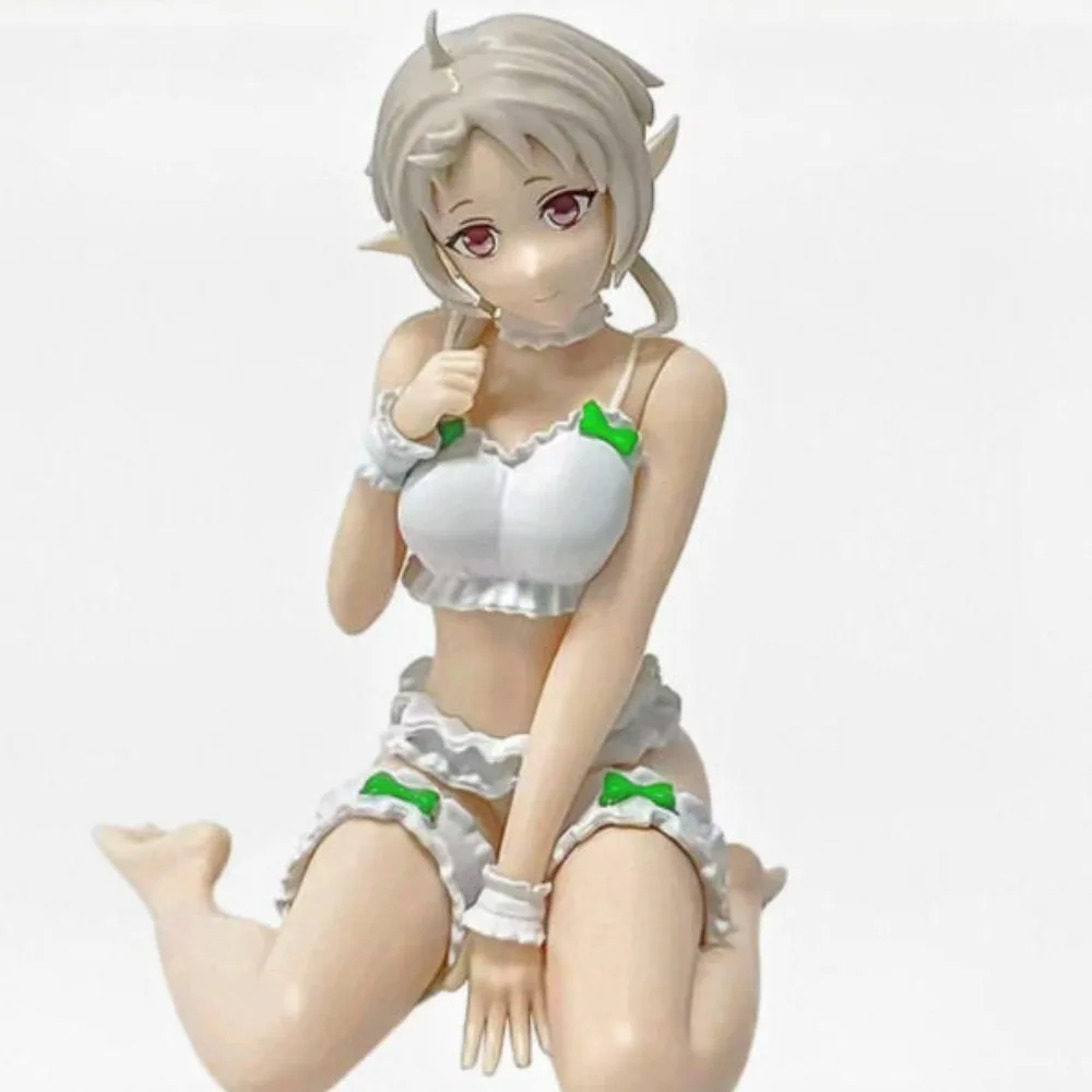 Beautiful Girl's Un…