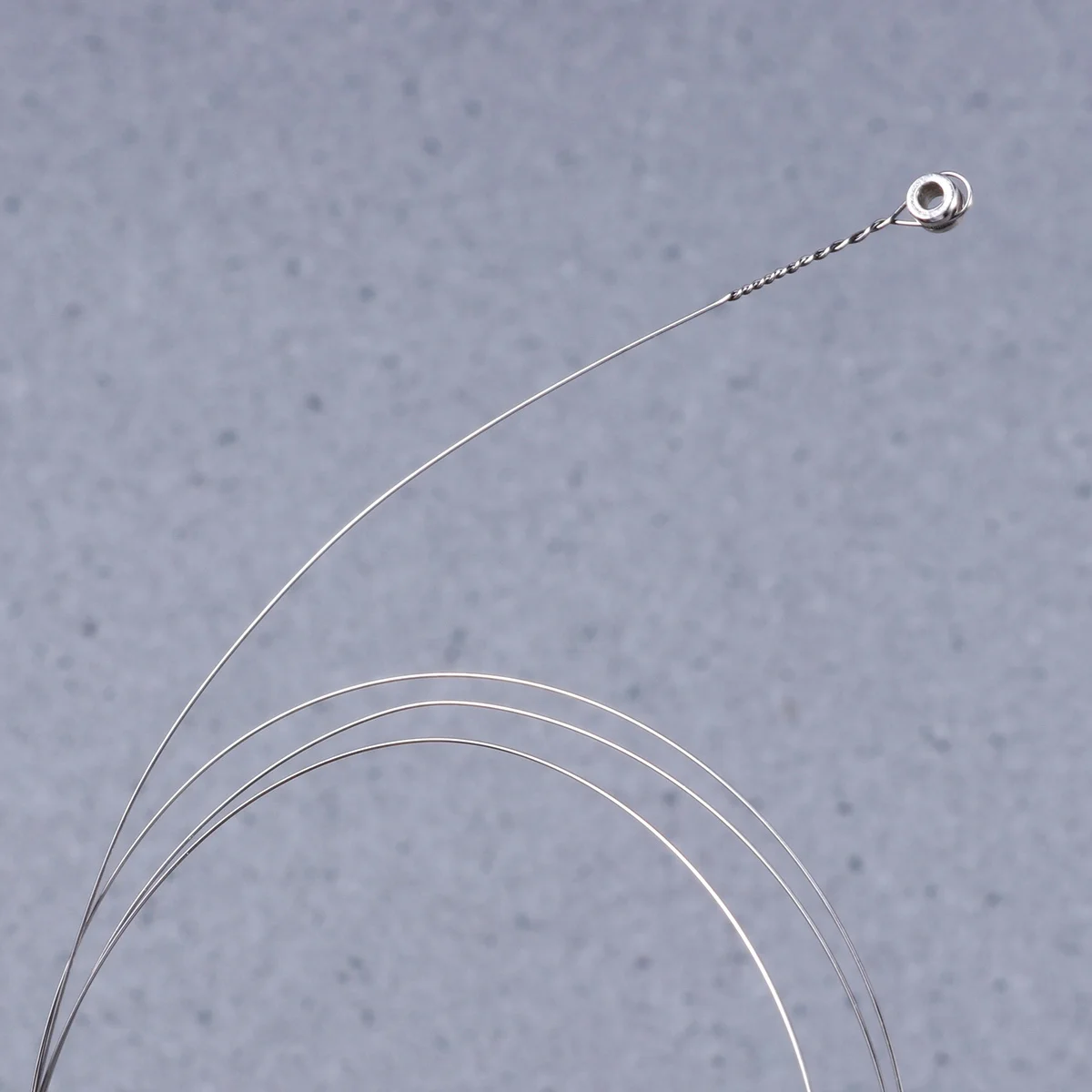 

folk guitar string professional guitar string replacement guitar string string for guitar replacement string for guitar