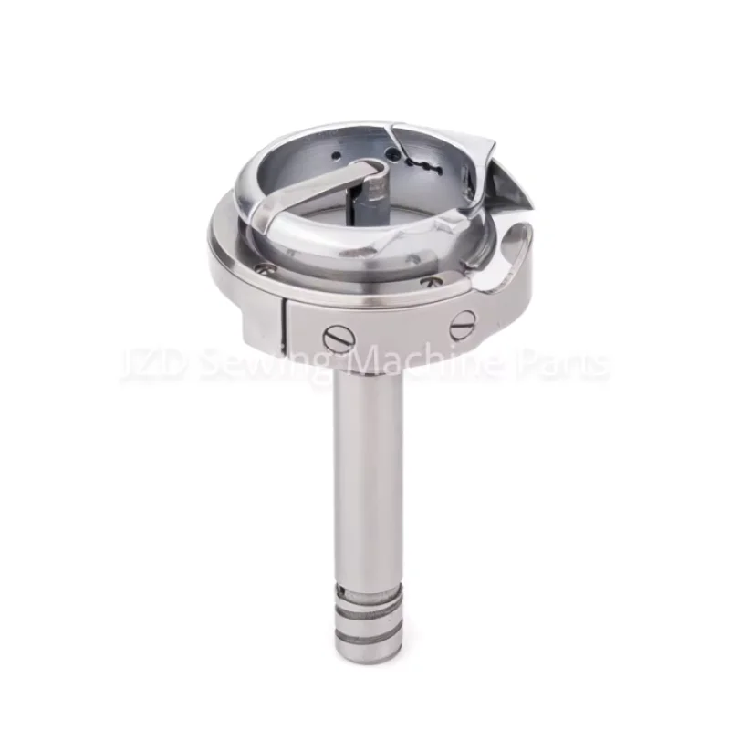 

HSH-12-15MMV KRT12-5LMC Rotary Hook for MIT SUBISHI 100-22, 4420 HIGHLEAD 20618 TYPICAL 20606 Industrial Sewing Machine Parts