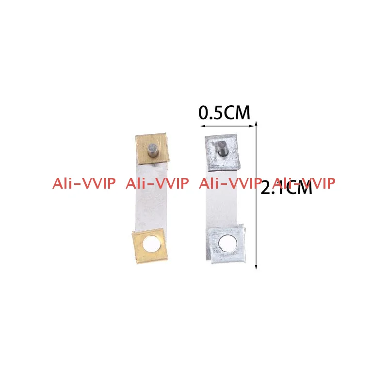 Vp 5Pcs New Antique…