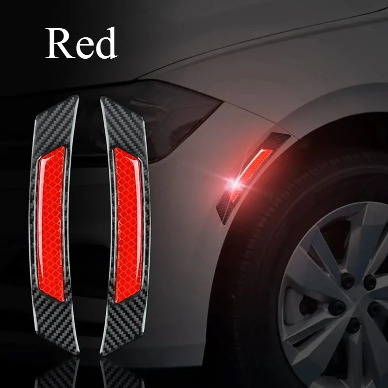 Wide Silicone Wheel Hub Protective Sticker - Universal Anti-Scratch Buffer Decorative Wheel Eyebrow