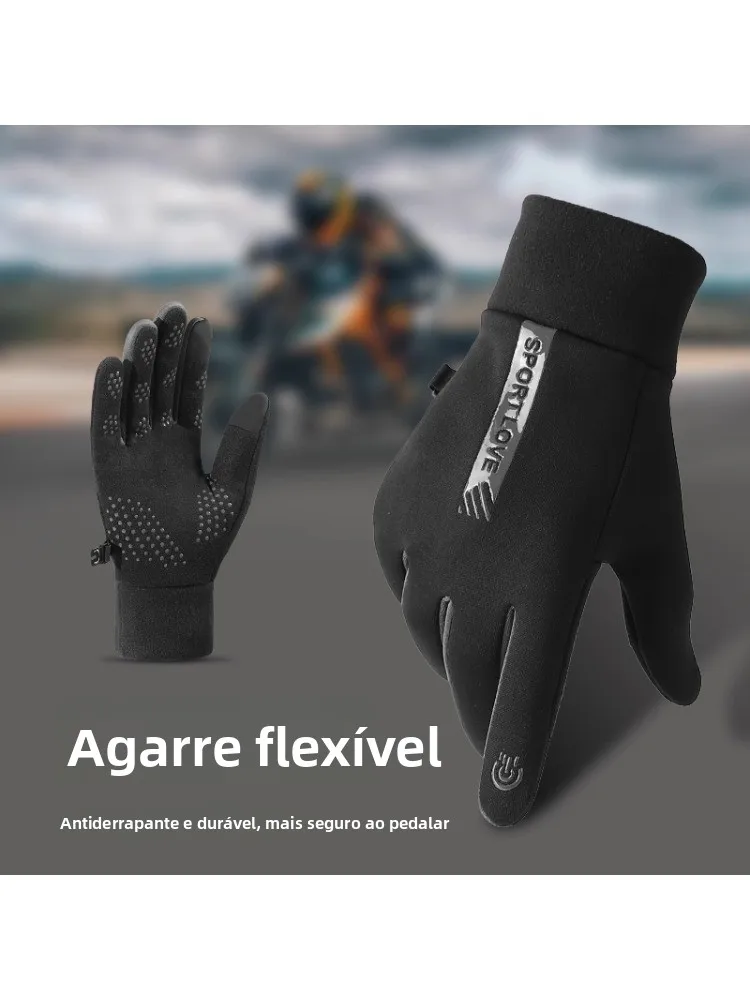 luvas-esportivas-masculinas-de-inverno-forradas-com-la-para-ciclismo-e-direcao-ao-ar-livre-a-prova-de-vento-e-frio-antider
