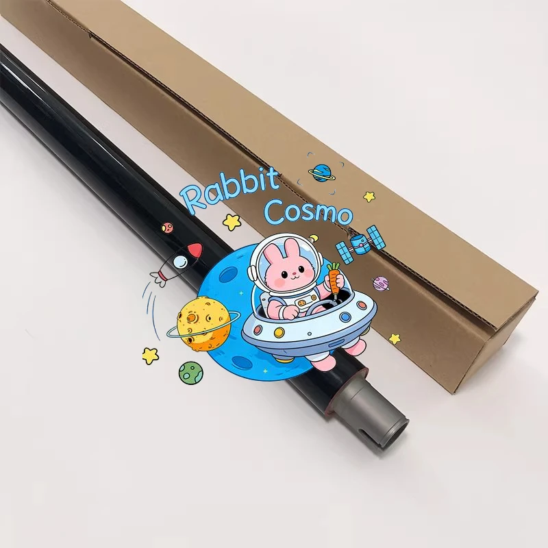 

Lower Pressure Roller for Sharp MX 4070 3570 3070 4060 3560 3060 4050 3550 3050 6070 5070 4081 3081 3581 5050 6050 5081 6081