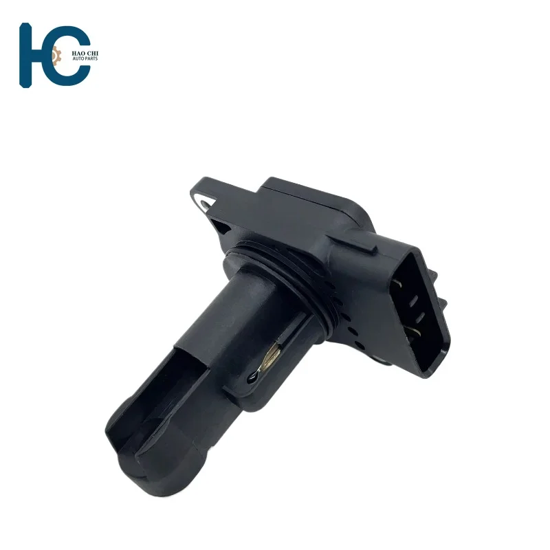 

22204-0L010 Air Mass Flow Meter Sensor for Toyota Lexus Scion Mazda 197400-2030
