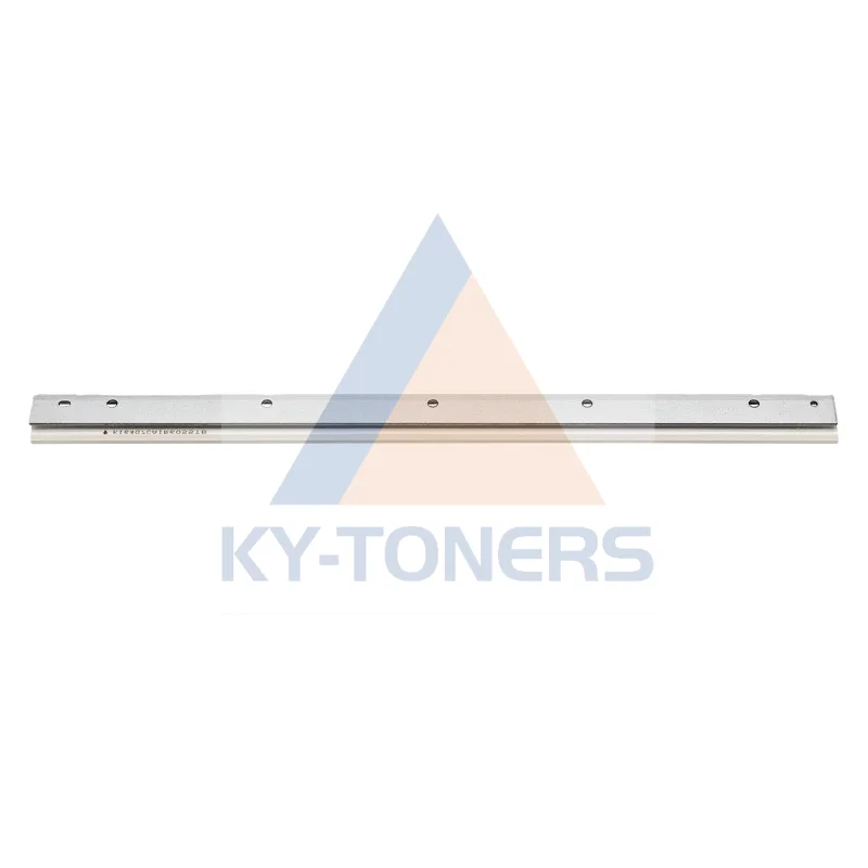 FC6-1647-000 Transf…