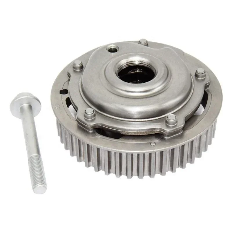 55568386 New intake 1.6/1 engine variable valve sprocket