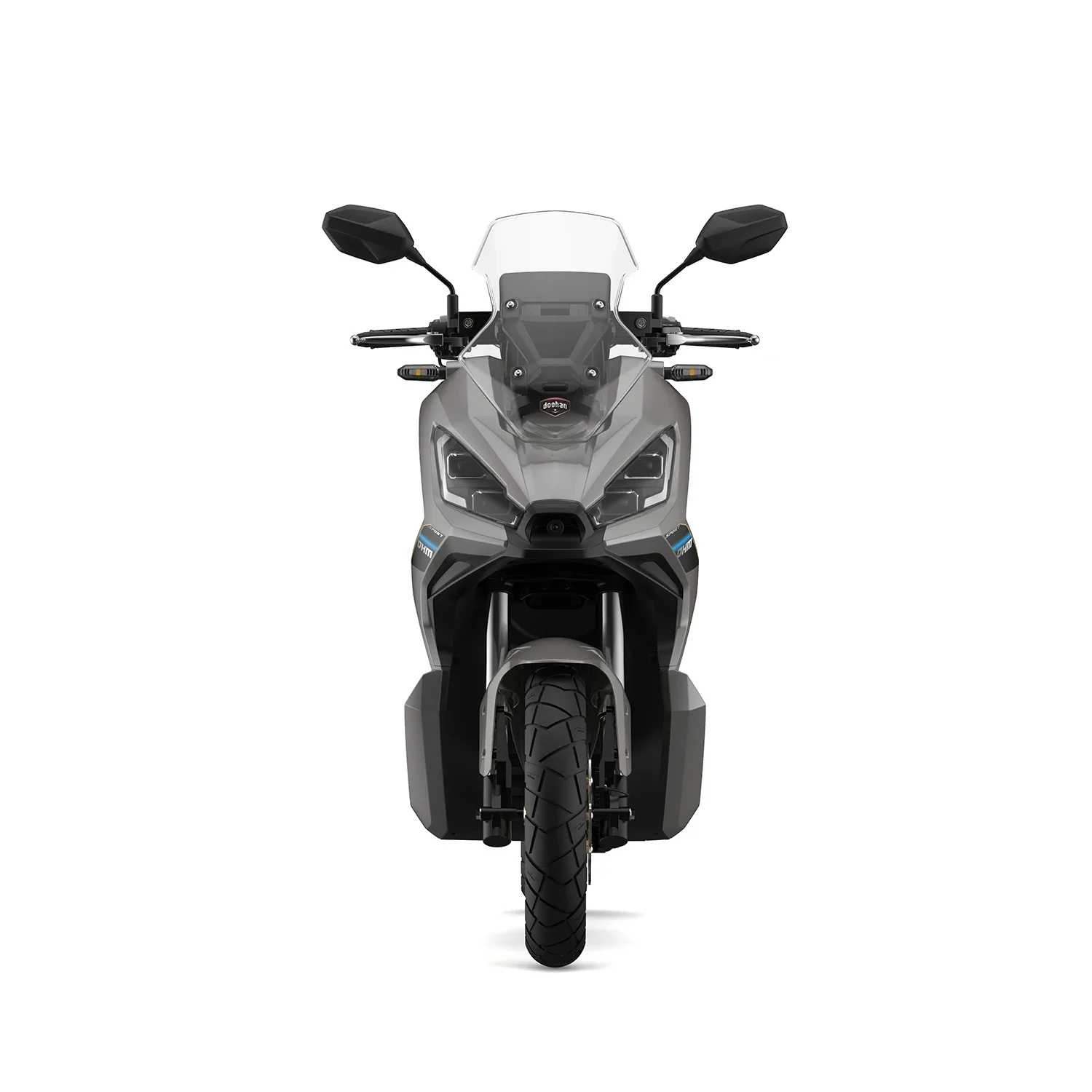 2024 motocicleta elétrica eec coc 72v 13000w 100ah bateria de lítio longo alcance corrida e-motocicleta ciclomotor moto elétrica