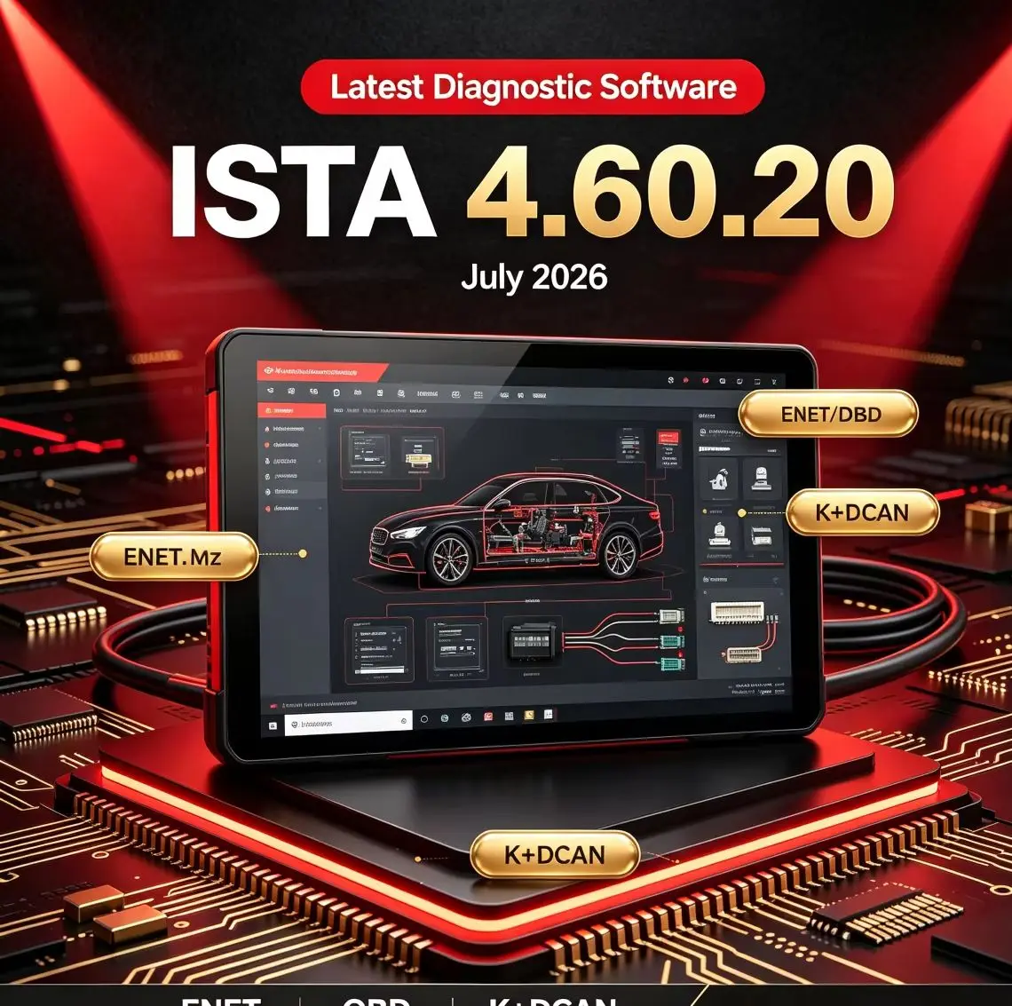 latest-ista-46020-july-2026-diagnostic-software-enet-obd-k-dcan