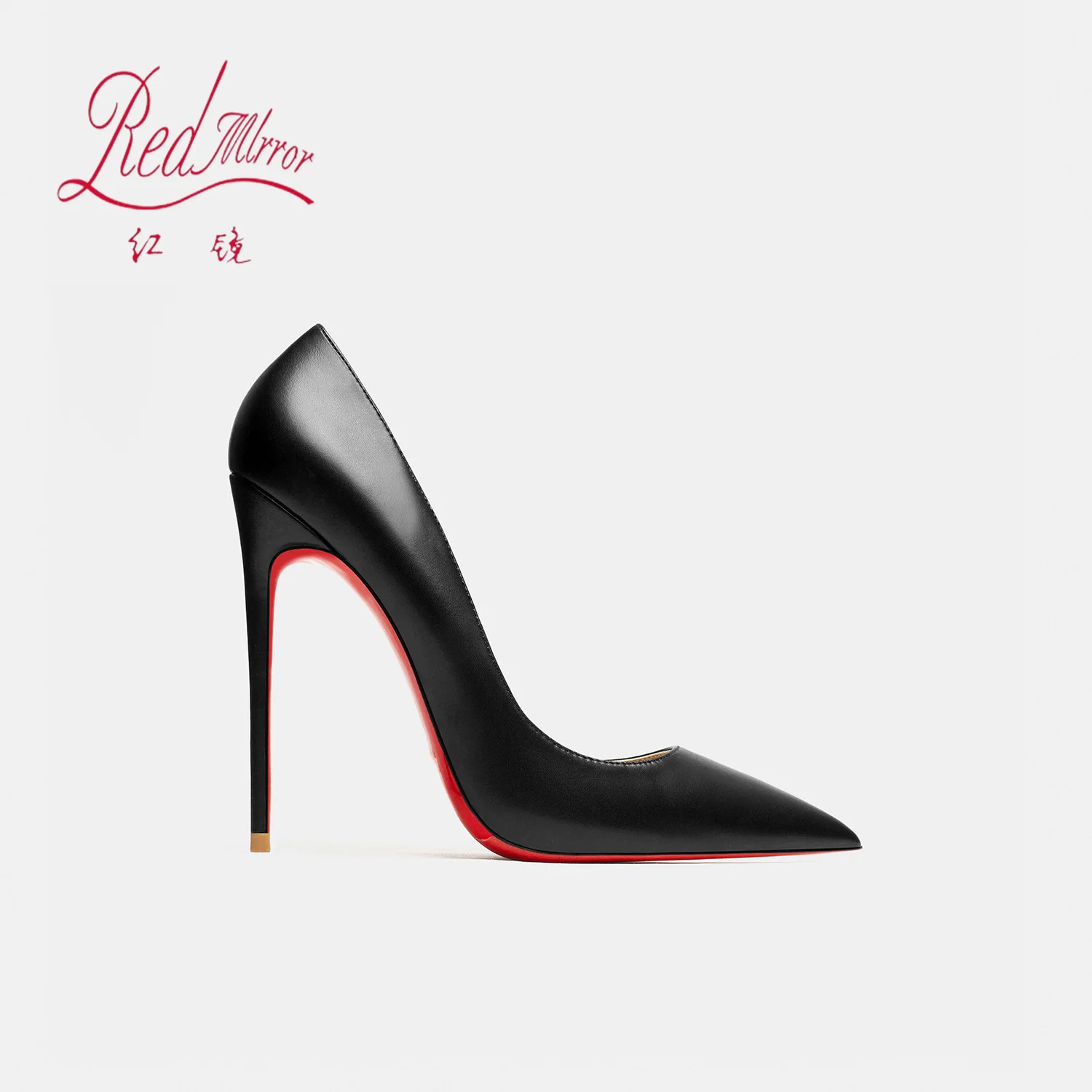 Thumbnail 4 - #9 Latest Stiletto Heel Shoes Offers