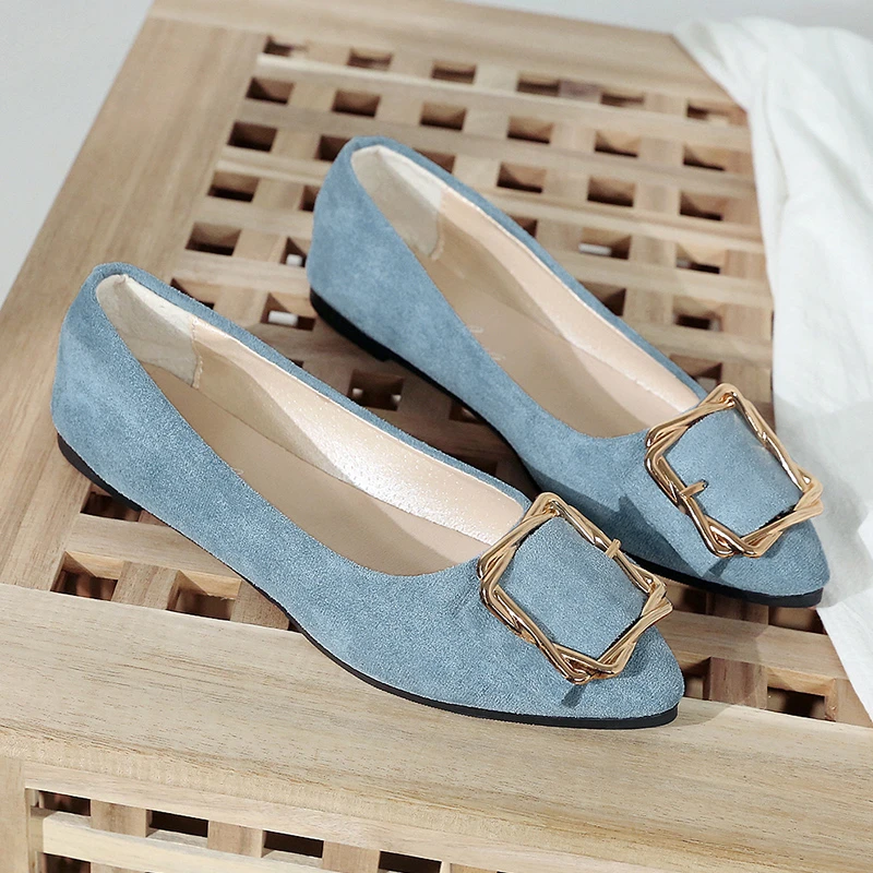 primavera-outono-moda-casual-apontou-toe-apartamentos-de-luxo-elegante-bombas-mulher-mocassins-bailarinas-casuais-unico-sapatos