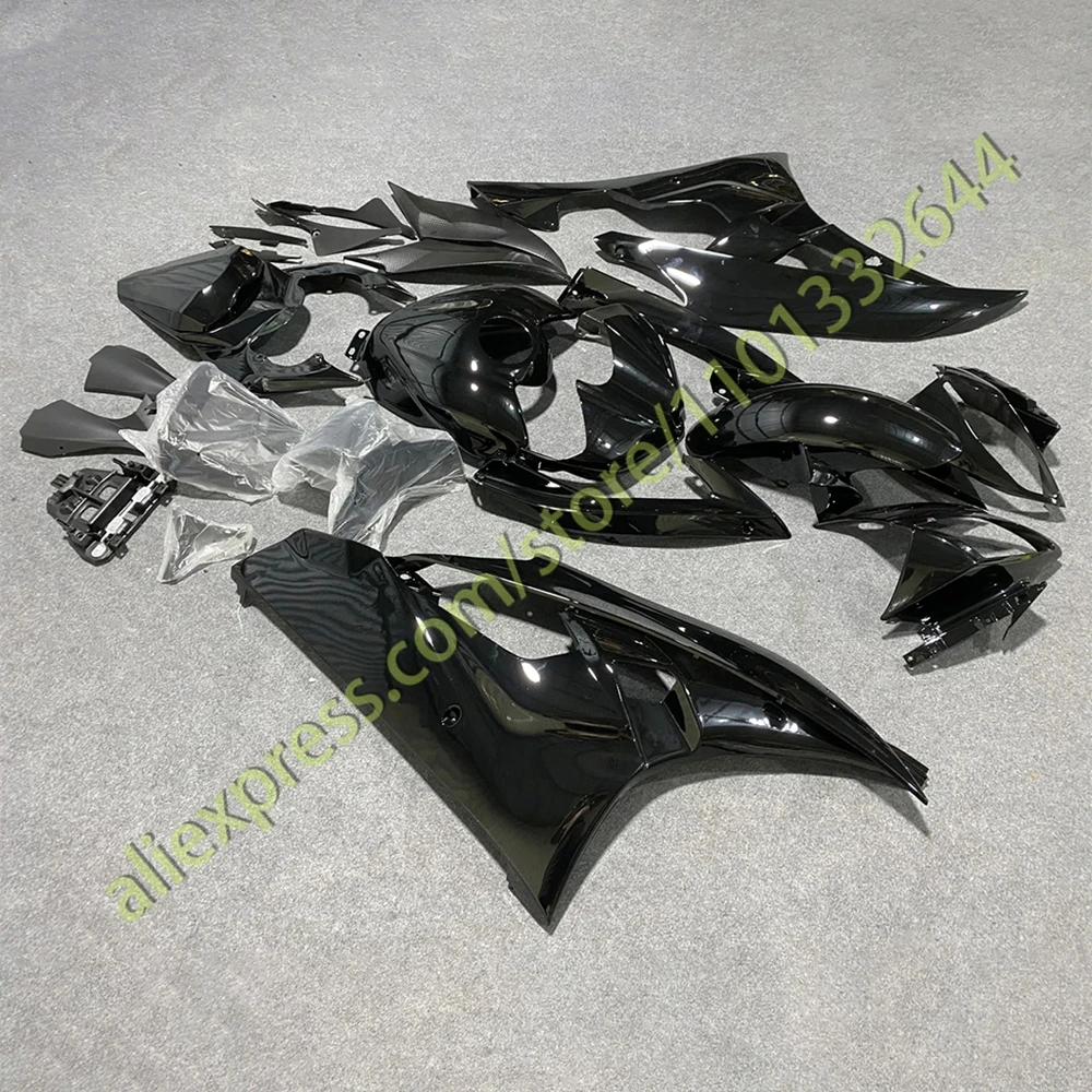 For YAMAHA YZFR6 2008-2016 Body Works Cover Fairings YZF R6 08-16 Refitting Motorcycle Aftermarket Fairing Kit
