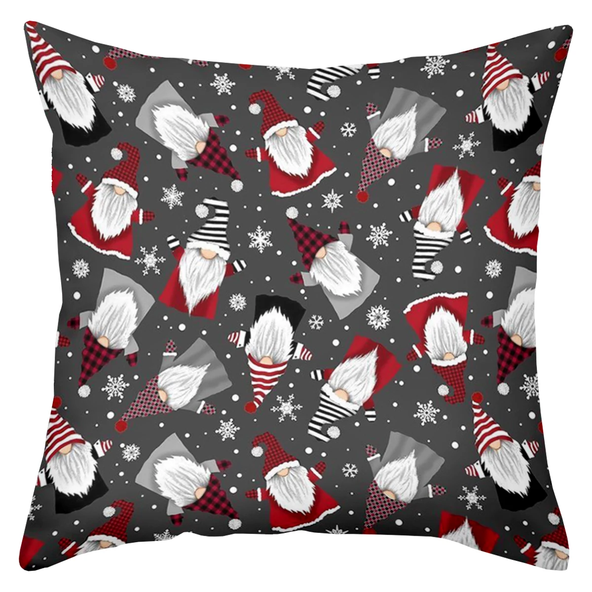 Fundas De CojíN Dec… - image