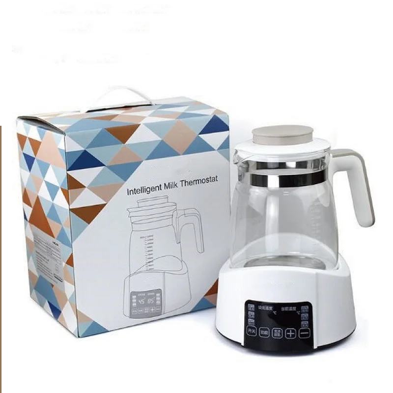 regulateur-de-lait-thermostatique-multifonction-pour-bebe-13-l-bouilloire-electrique-domestique-thermos-24h-controle-de-la-temperature-bouilloire-de-sante