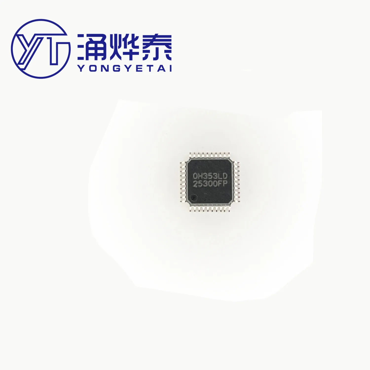1pcs R2A20114AFP A20114A M25300FP 25300FP Brand New Original Swiss Chip Electronic PFC Power Chip