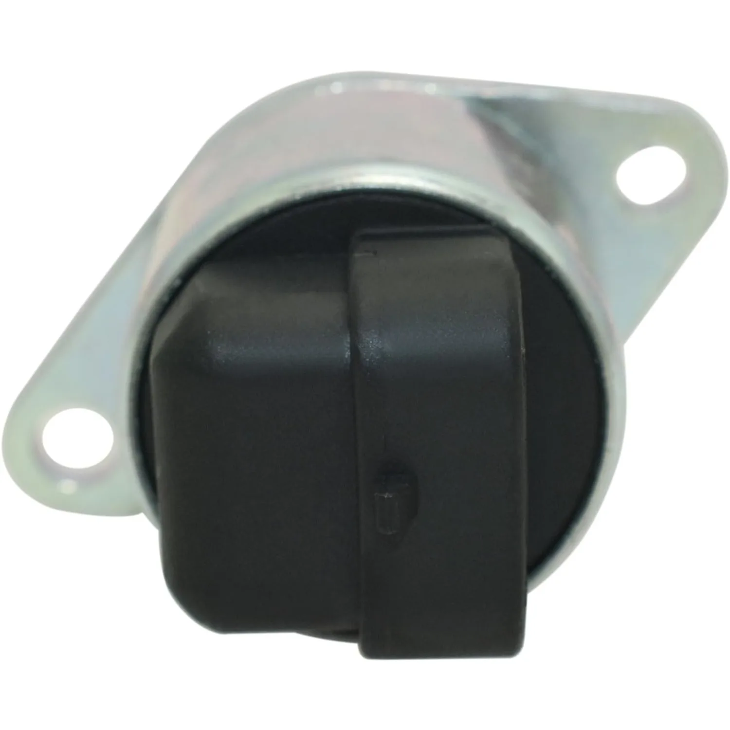 Samochodowy zawór regulacji biegu jałowego 1 SZT. 96966721 kompatybilny z Chevrolet Spark M300 DL745D 1.0 LPG 96966710 Części samochodowe